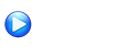 阿篮甲直播